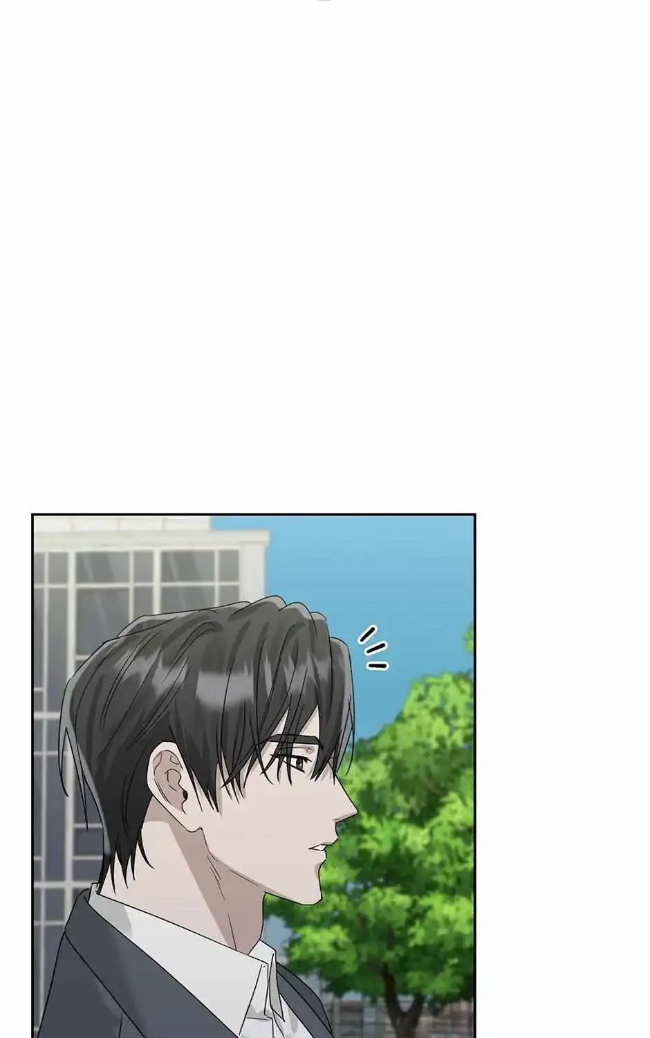 Grieving You Kainu Manga Chapter 59 Page 20