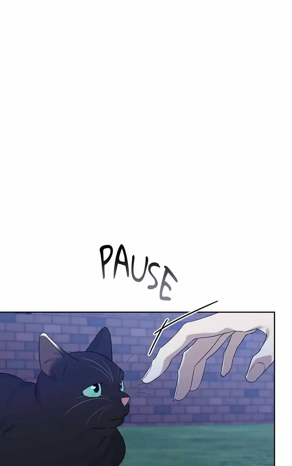 Grieving You Kainu Manga Chapter 59 Page 27