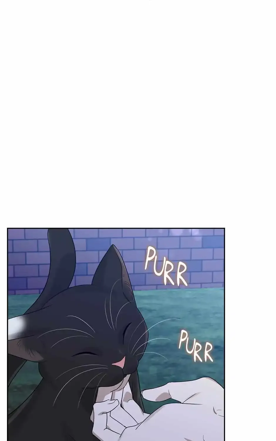 Grieving You Kainu Manga Chapter 59 Page 50