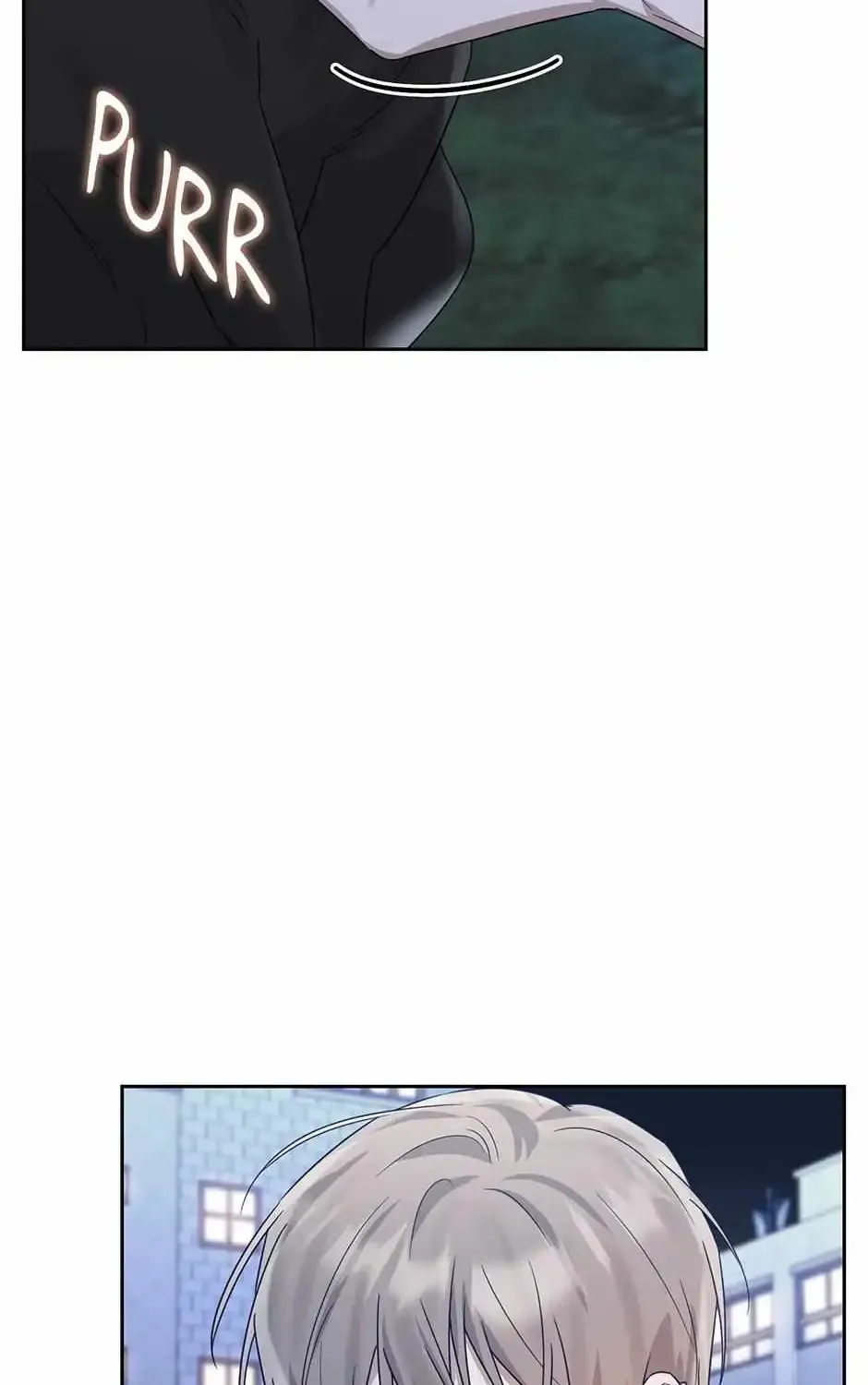 Grieving You Kainu Manga Chapter 59 Page 51