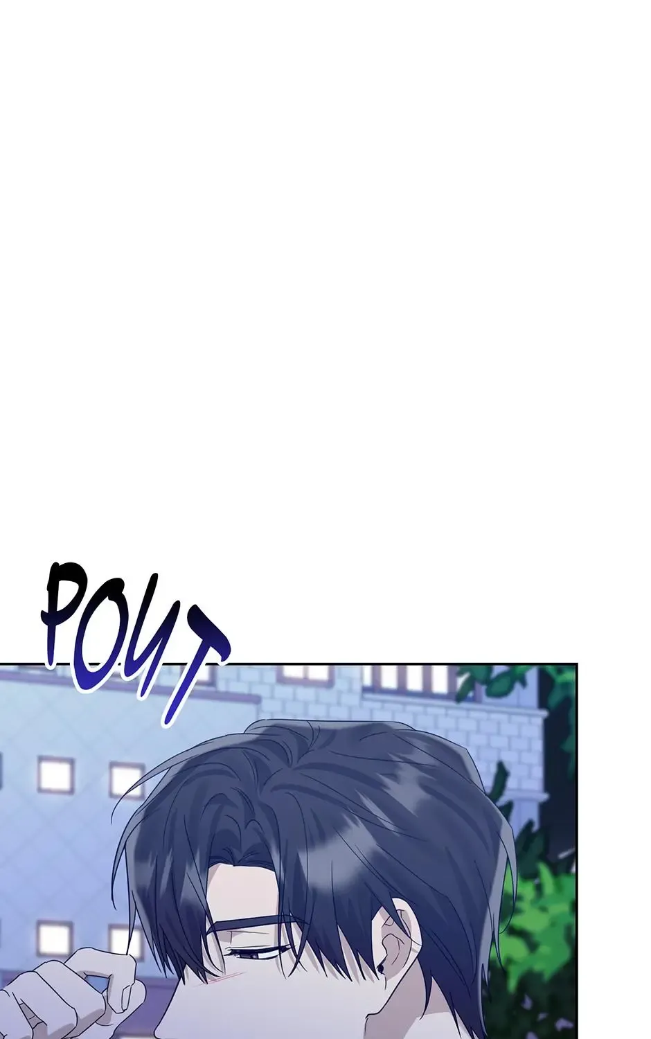 Grieving You Kainu Manga Chapter 59 Page 53