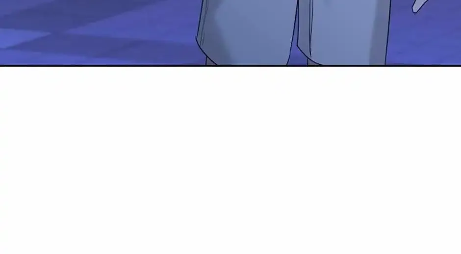 Grieving You Kainu Manga Chapter 59 Page 67
