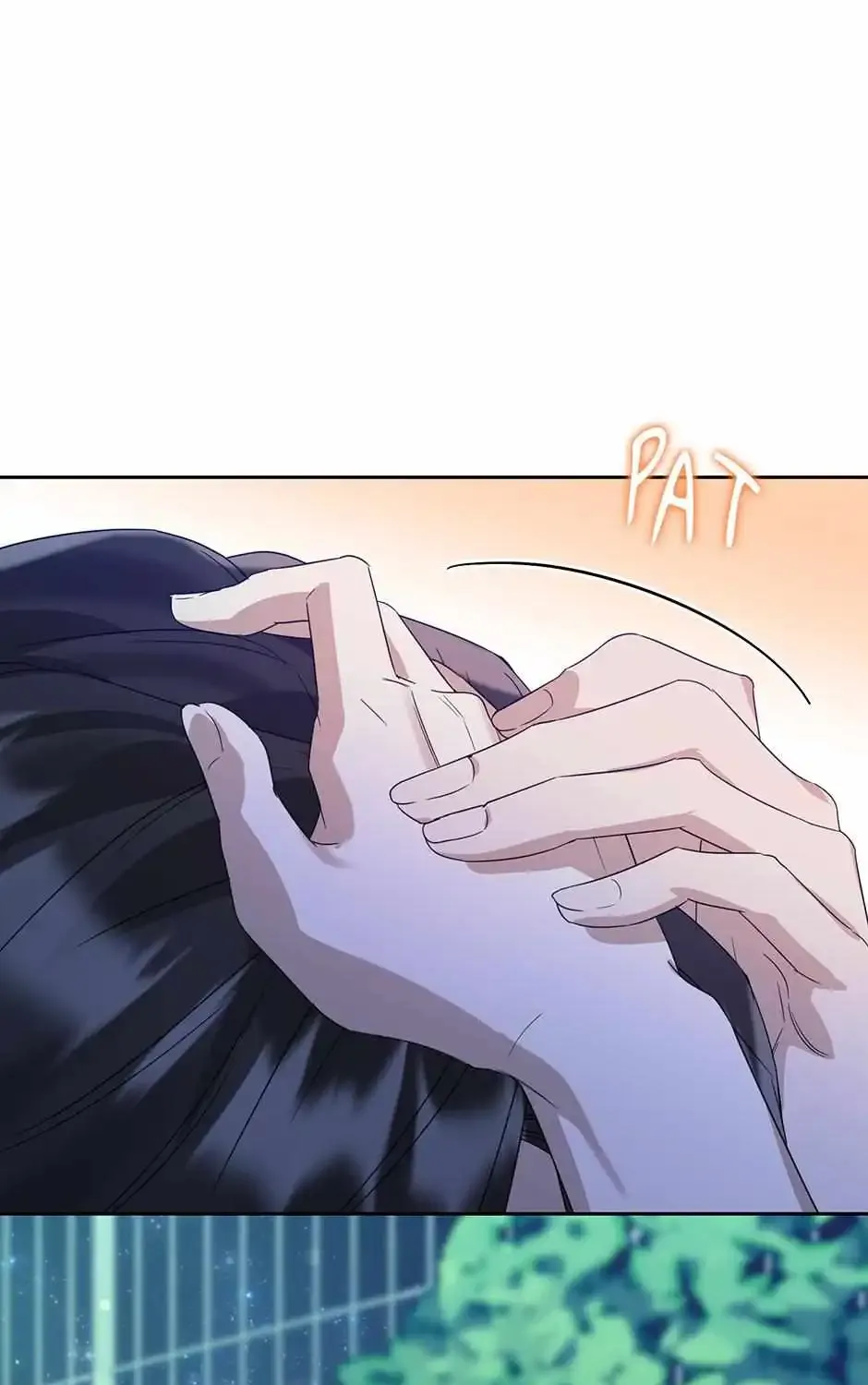 Grieving You Kainu Manga Chapter 59 Page 68