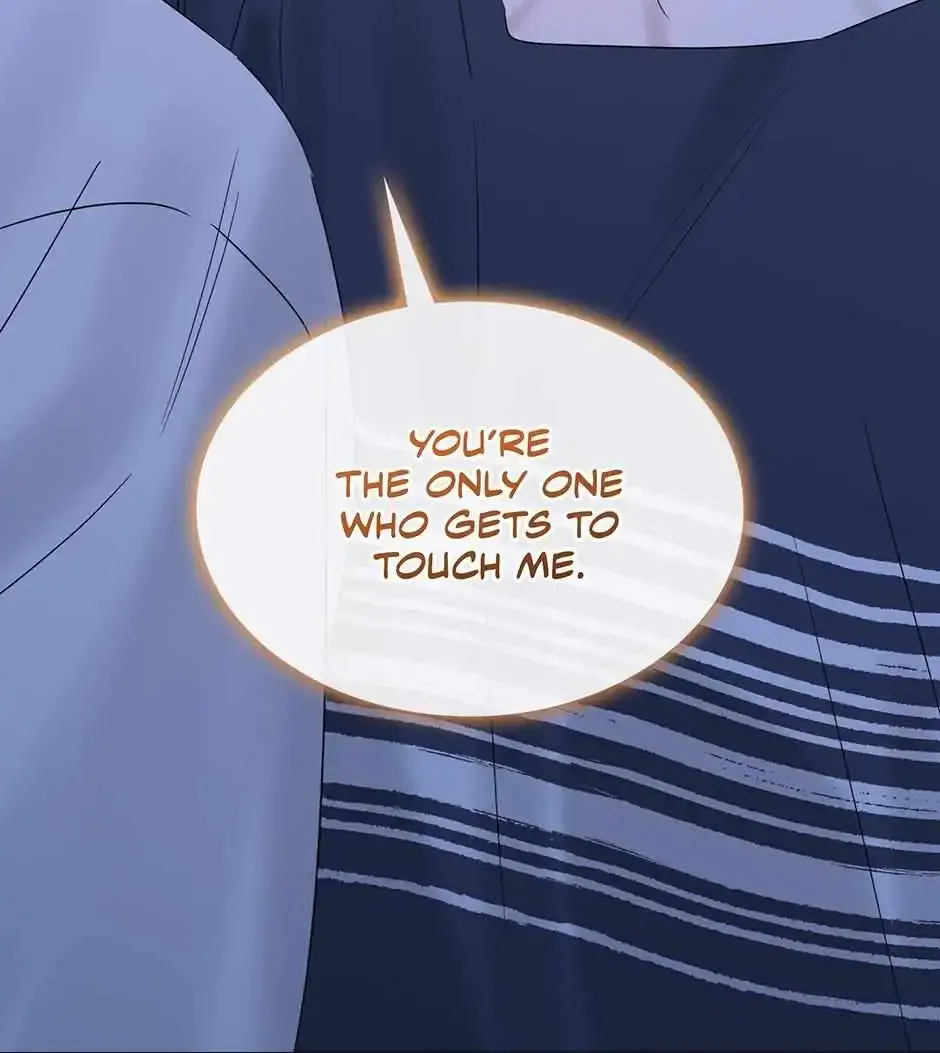 Grieving You Kainu Manga Chapter 59 Page 70