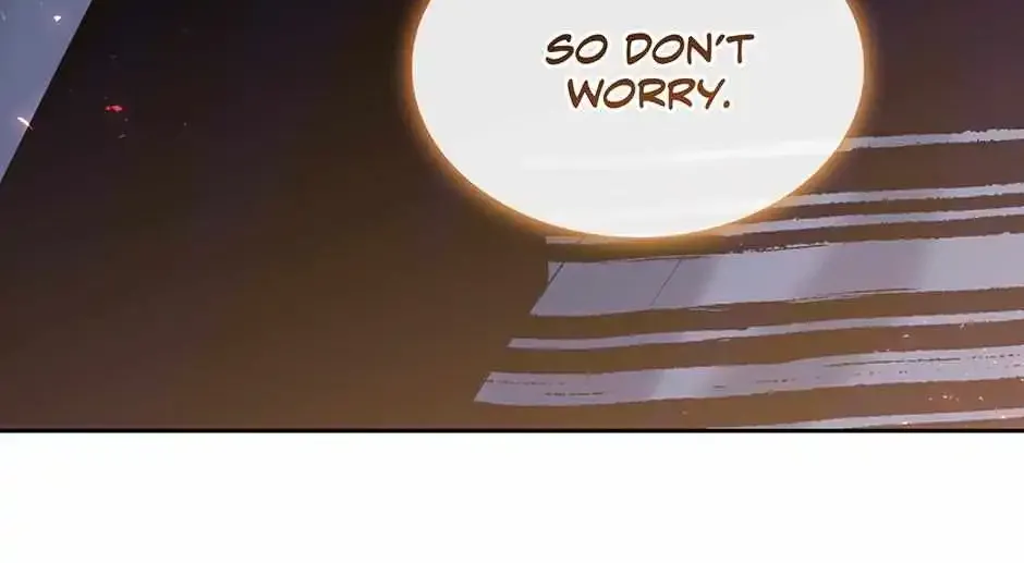 Grieving You Kainu Manga Chapter 59 Page 73