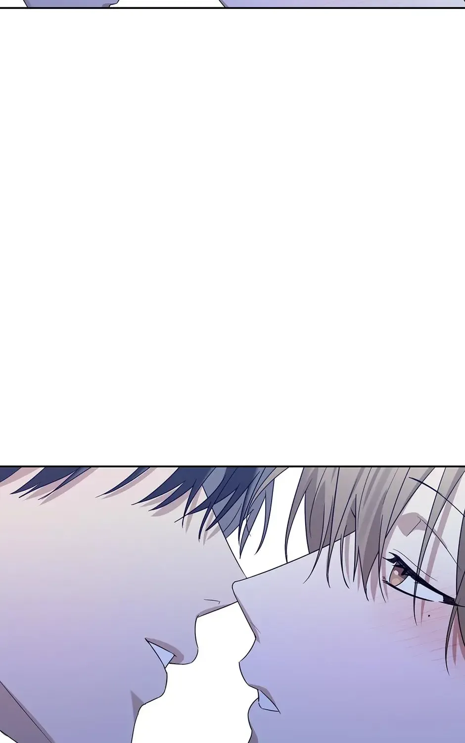 Grieving You Kainu Manga Chapter 59 Page 81