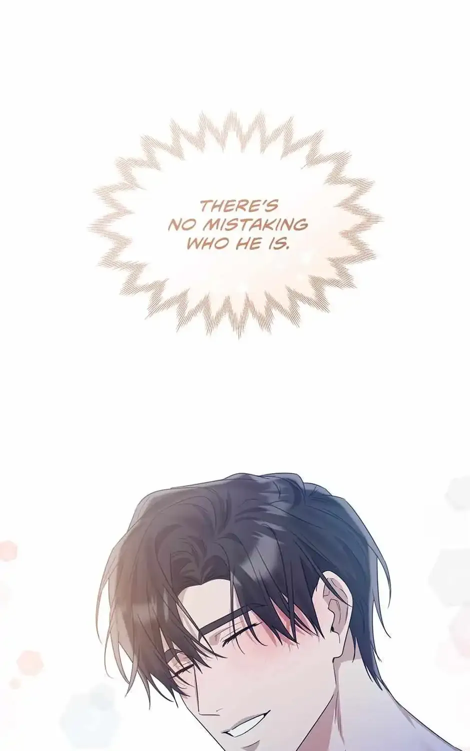 Grieving You Kainu Manga Chapter 58 Page 97