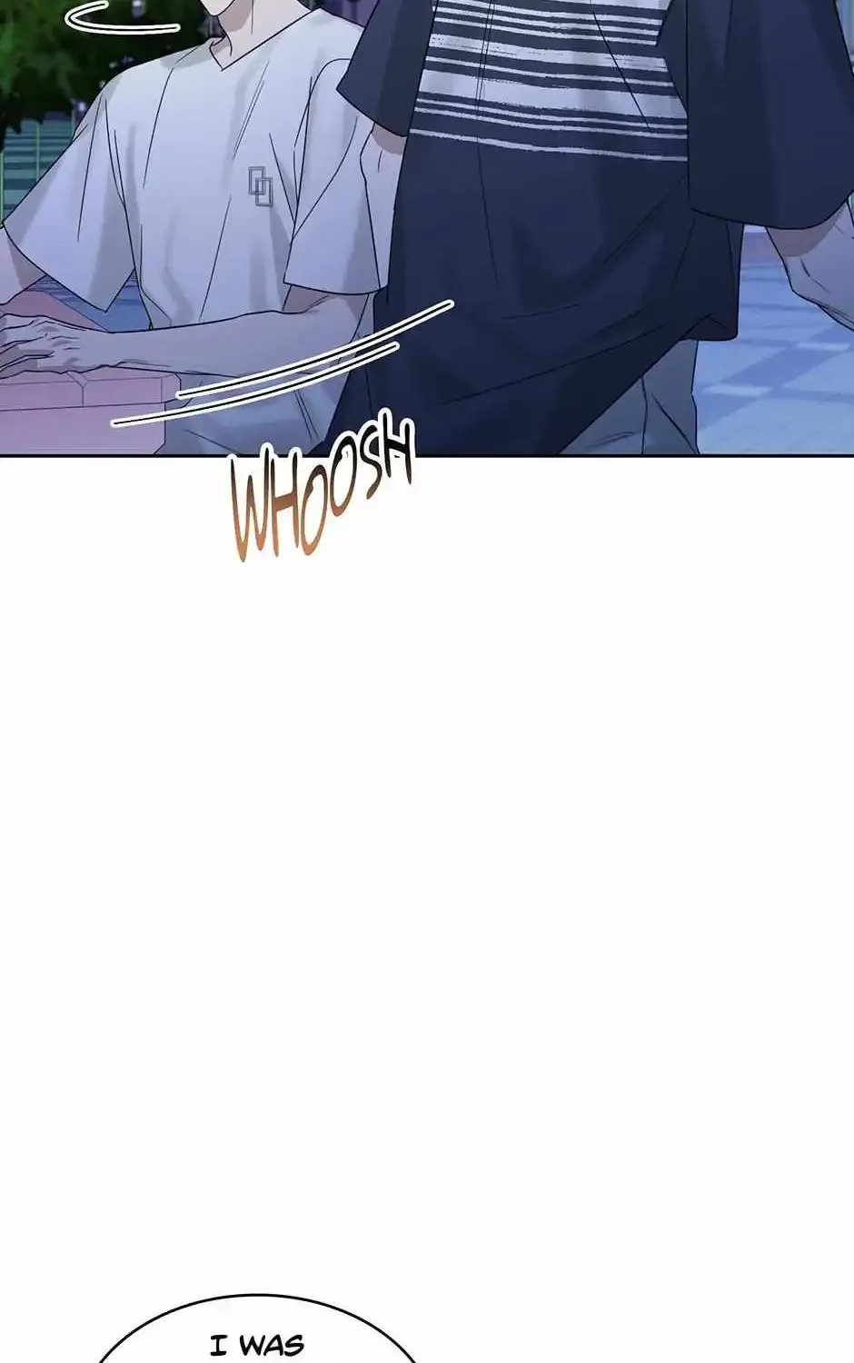 Grieving You Kainu Manga Chapter 58 Page 101