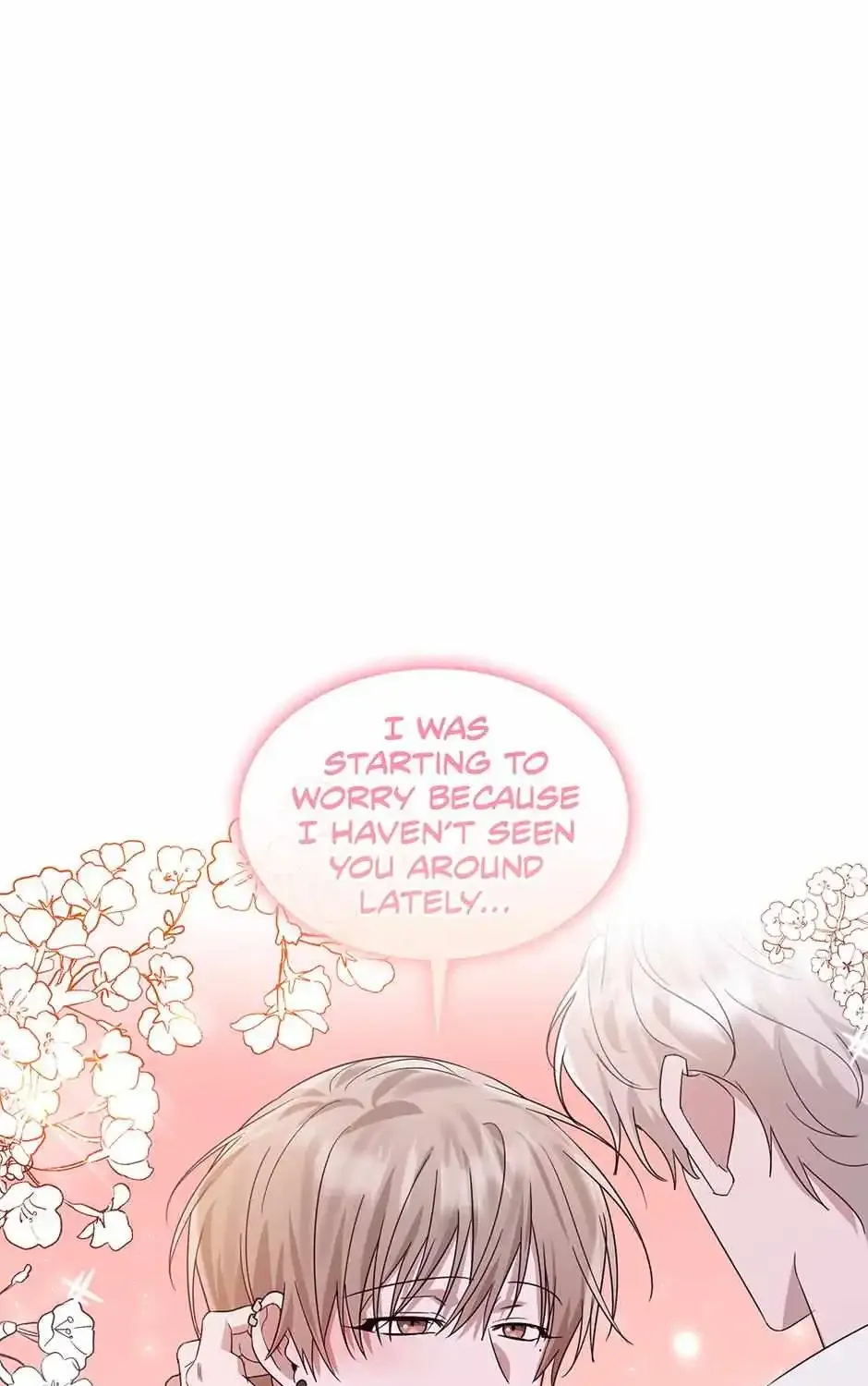 Grieving You Kainu Manga Chapter 58 Page 103