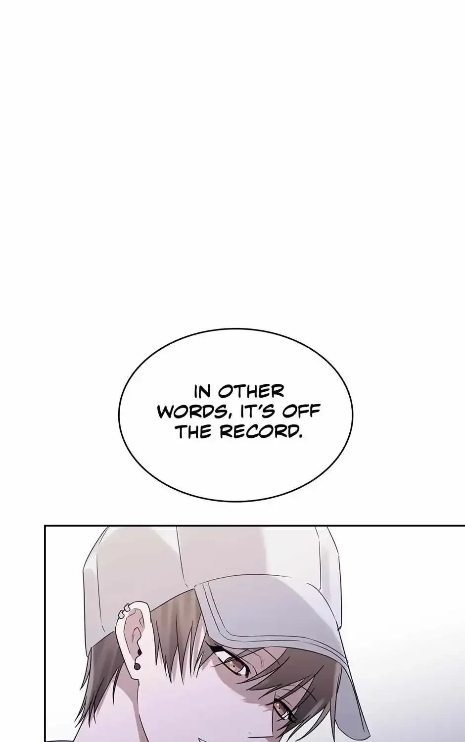 Grieving You Kainu Manga Chapter 57 Page 71