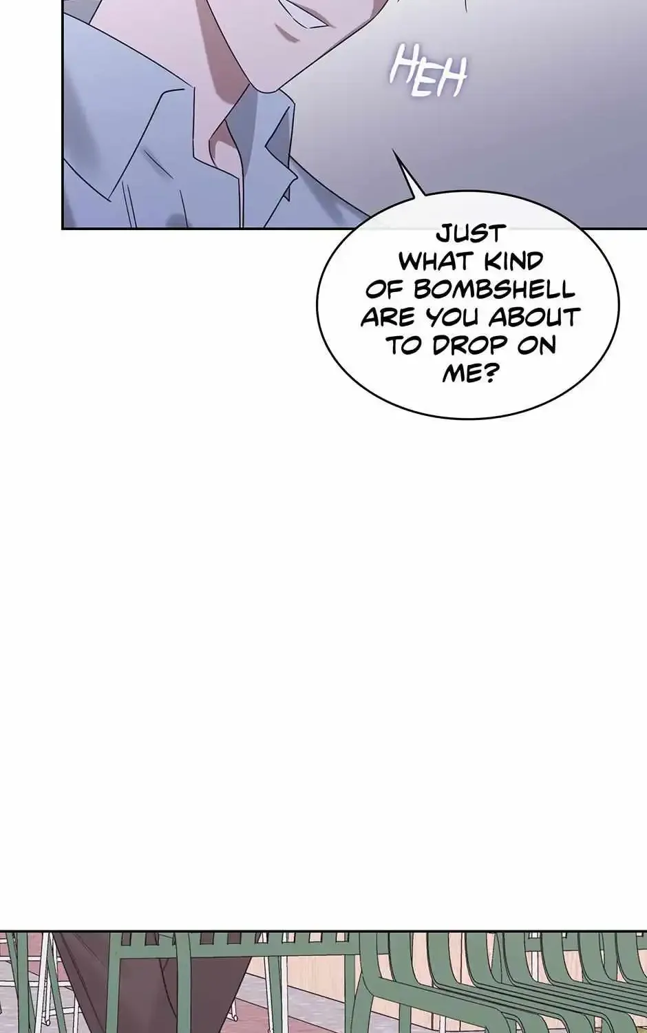 Grieving You Kainu Manga Chapter 57 Page 72