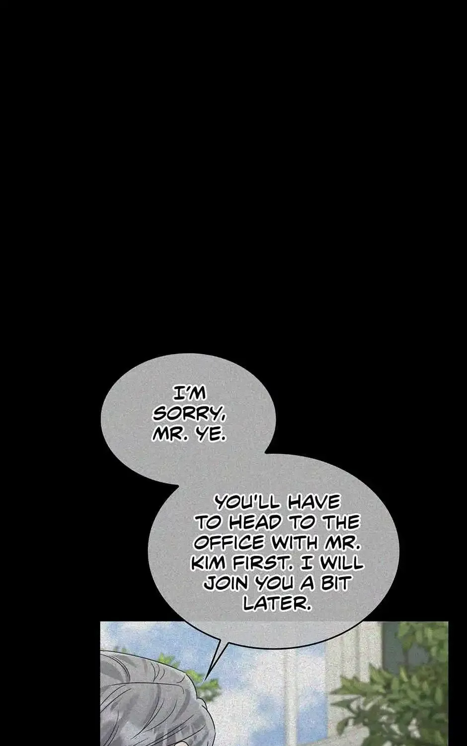 Grieving You Kainu Manga Chapter 57 Page 78