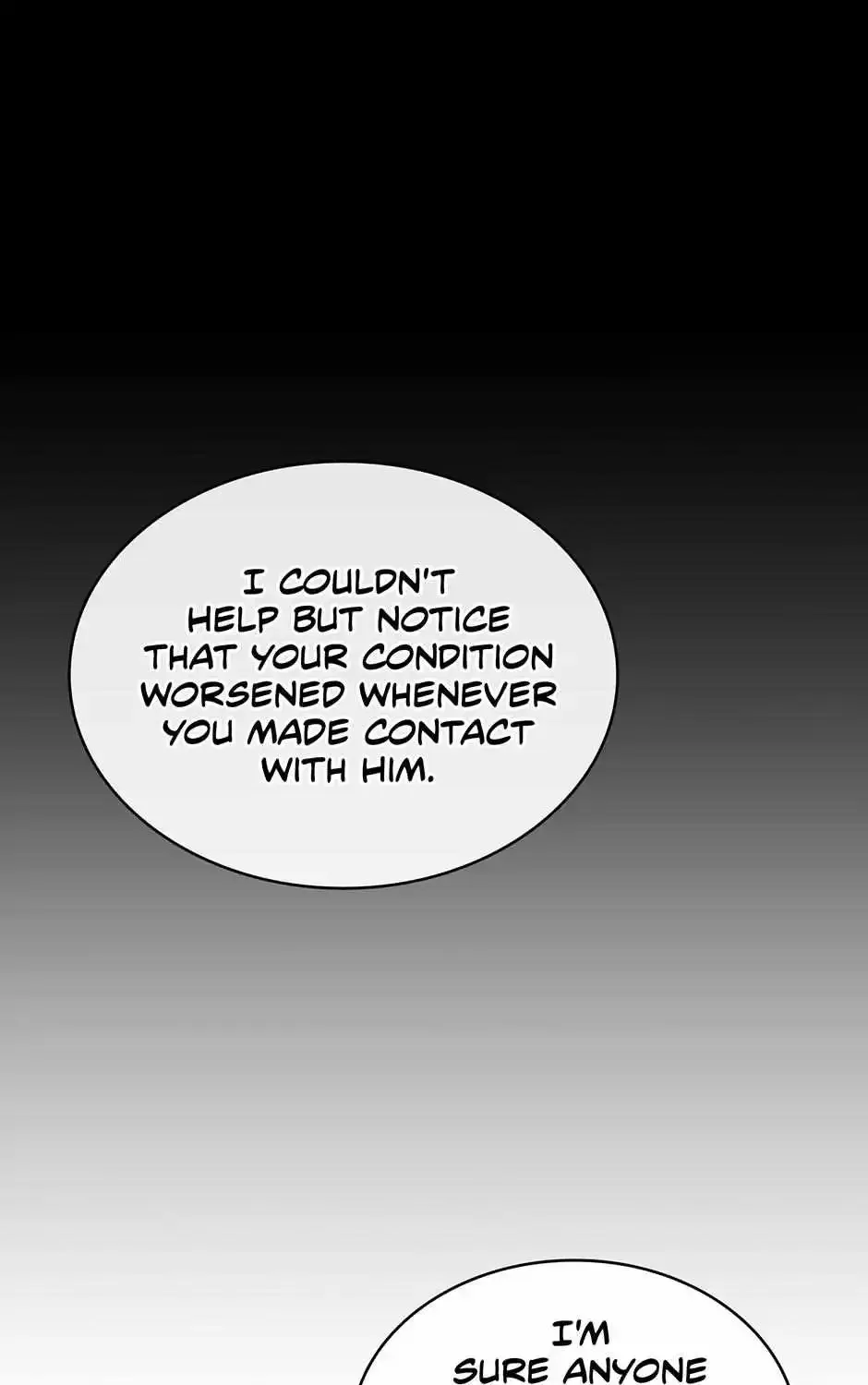 Grieving You Kainu Manga Chapter 57 Page 84