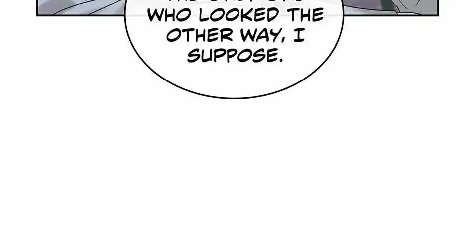 Grieving You Kainu Manga Chapter 57 Page 86