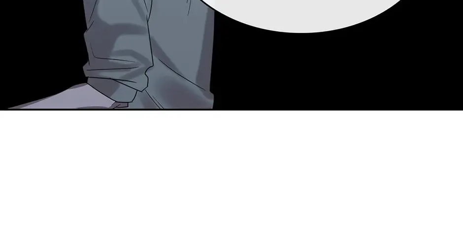 Grieving You Kainu Manga Chapter 57 Page 89