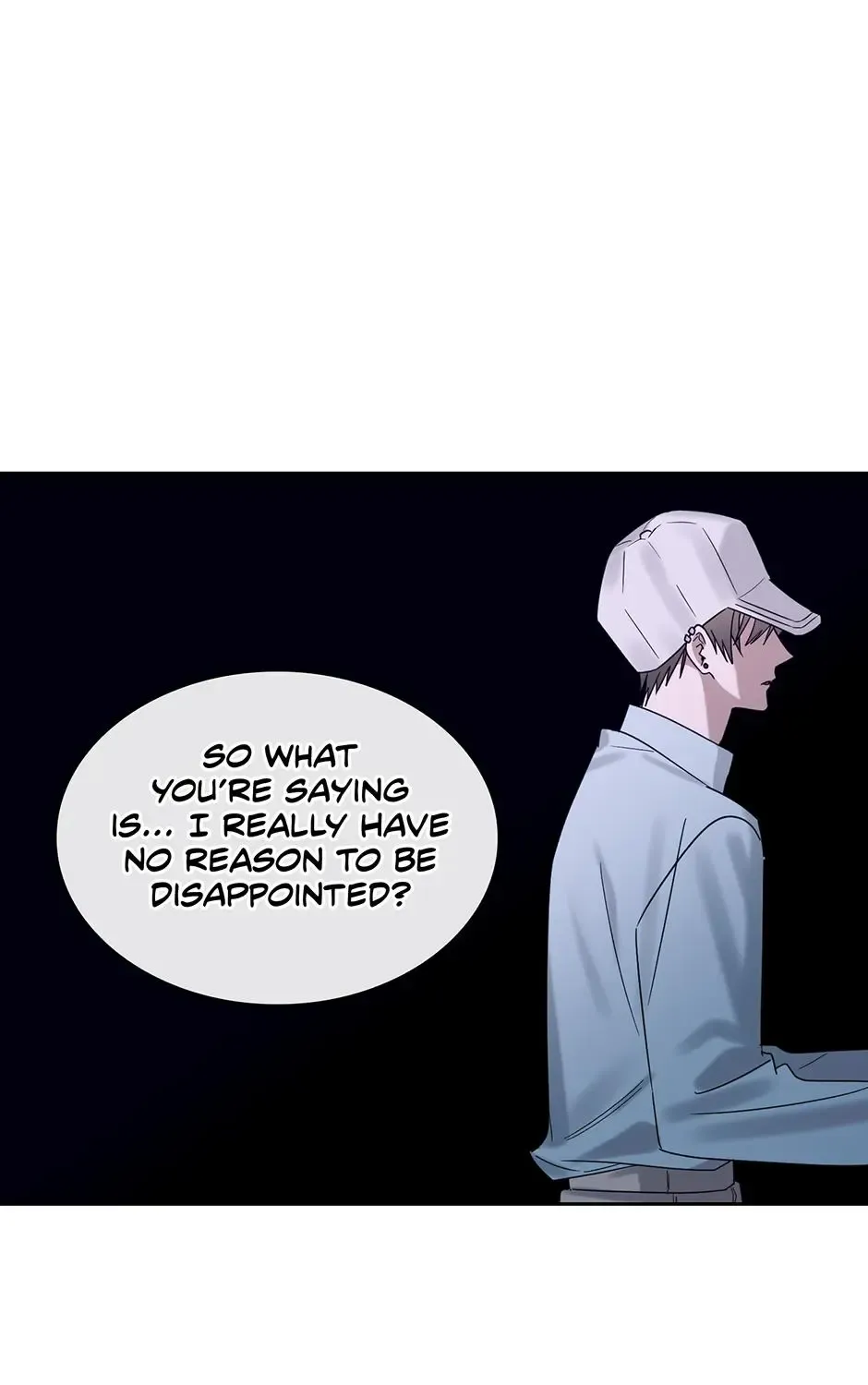 Grieving You Kainu Manga Chapter 57 Page 90