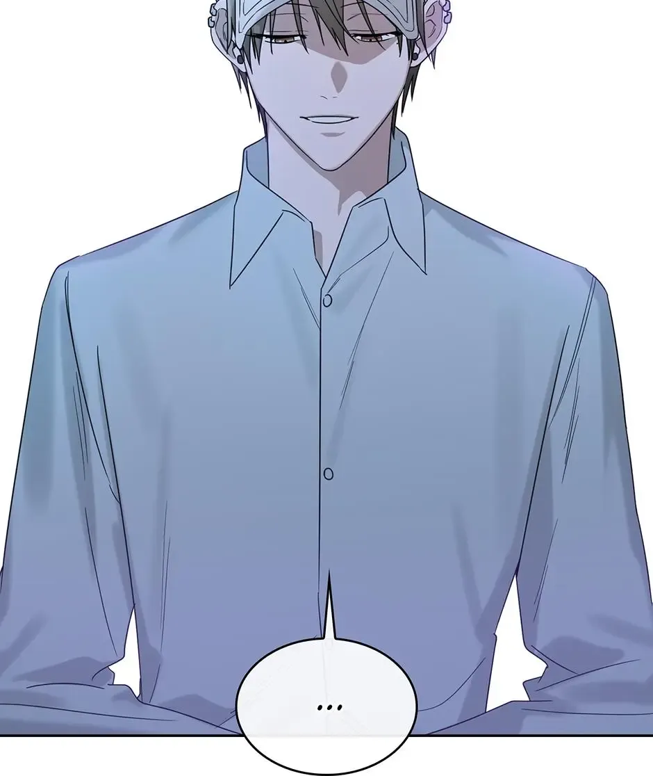 Grieving You Kainu Manga Chapter 57 Page 92