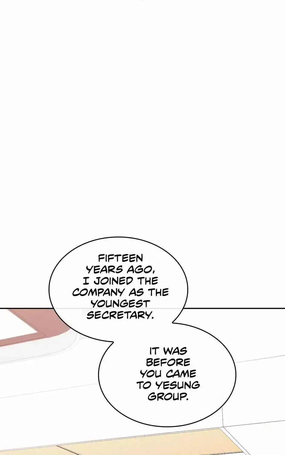 Grieving You Kainu Manga Chapter 57 Page 93