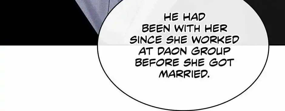 Grieving You Kainu Manga Chapter 57 Page 96