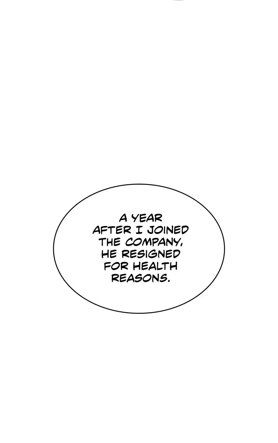 Grieving You Kainu Manga Chapter 57 Page 97