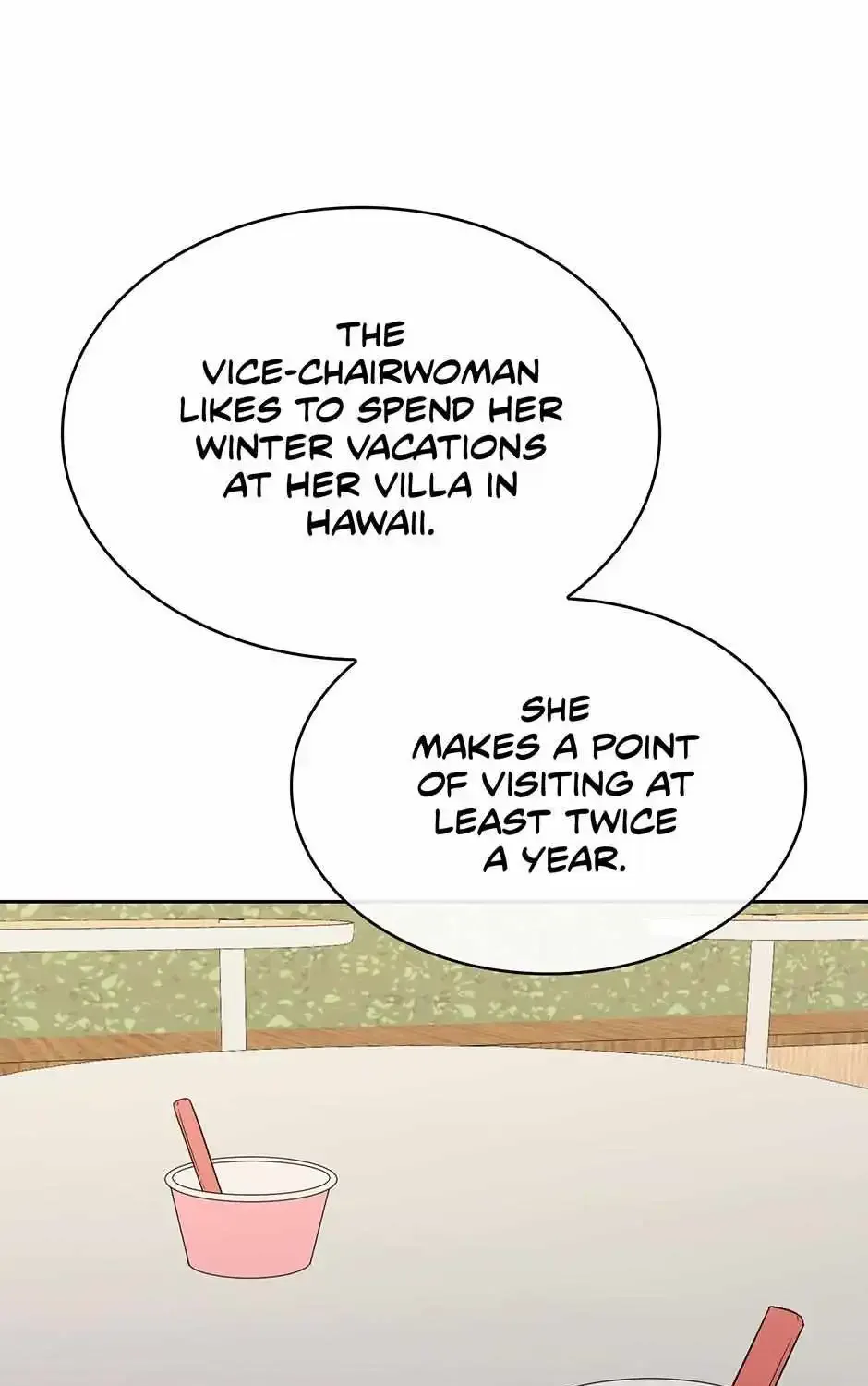 Grieving You Kainu Manga Chapter 57 Page 100