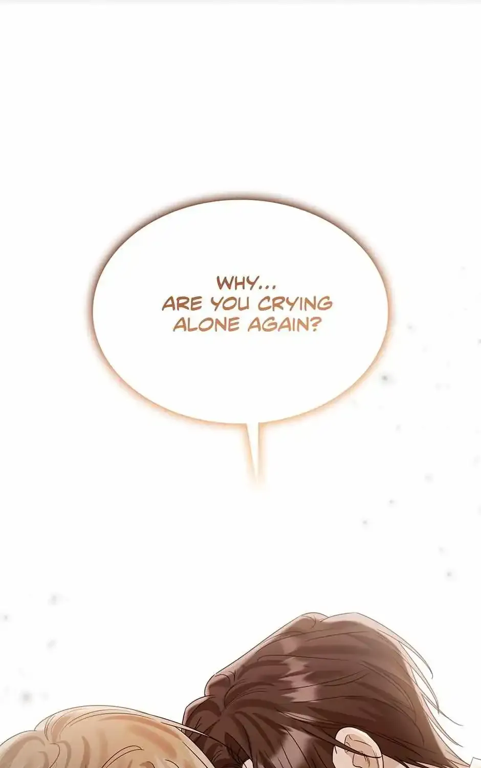 Grieving You Kainu Manga Chapter 56 Page 5