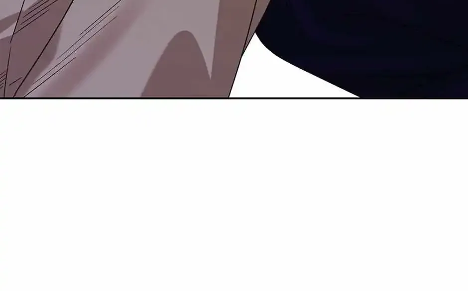 Grieving You Kainu Manga Chapter 56 Page 7