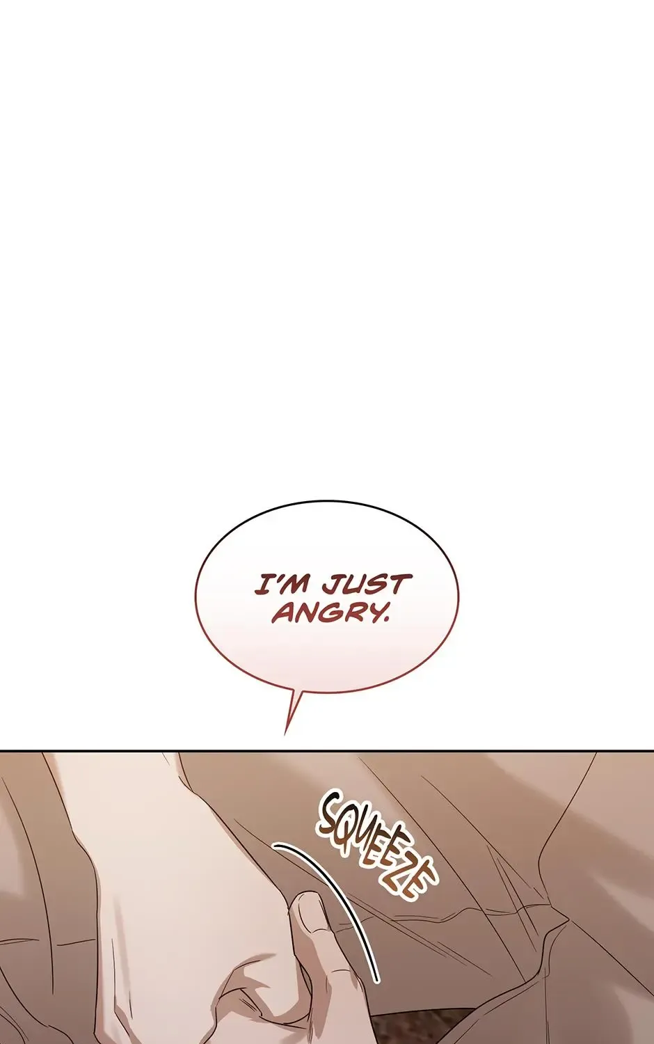 Grieving You Kainu Manga Chapter 56 Page 11