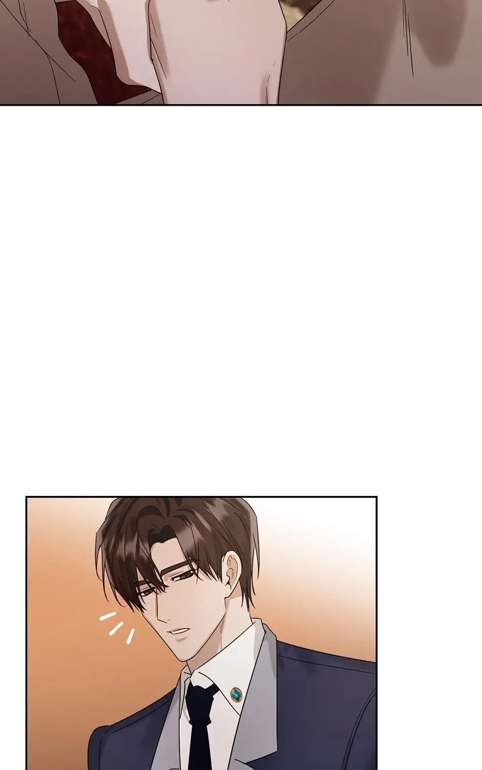 Grieving You Kainu Manga Chapter 56 Page 12