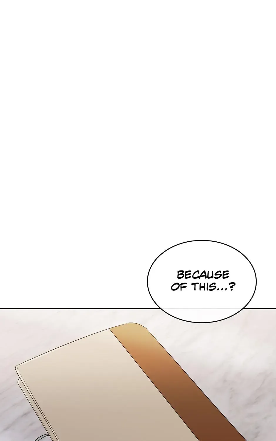 Grieving You Kainu Manga Chapter 56 Page 14