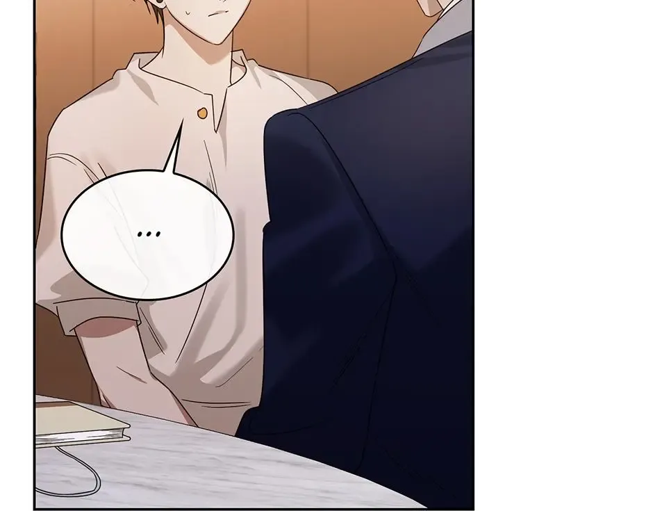 Grieving You Kainu Manga Chapter 56 Page 16