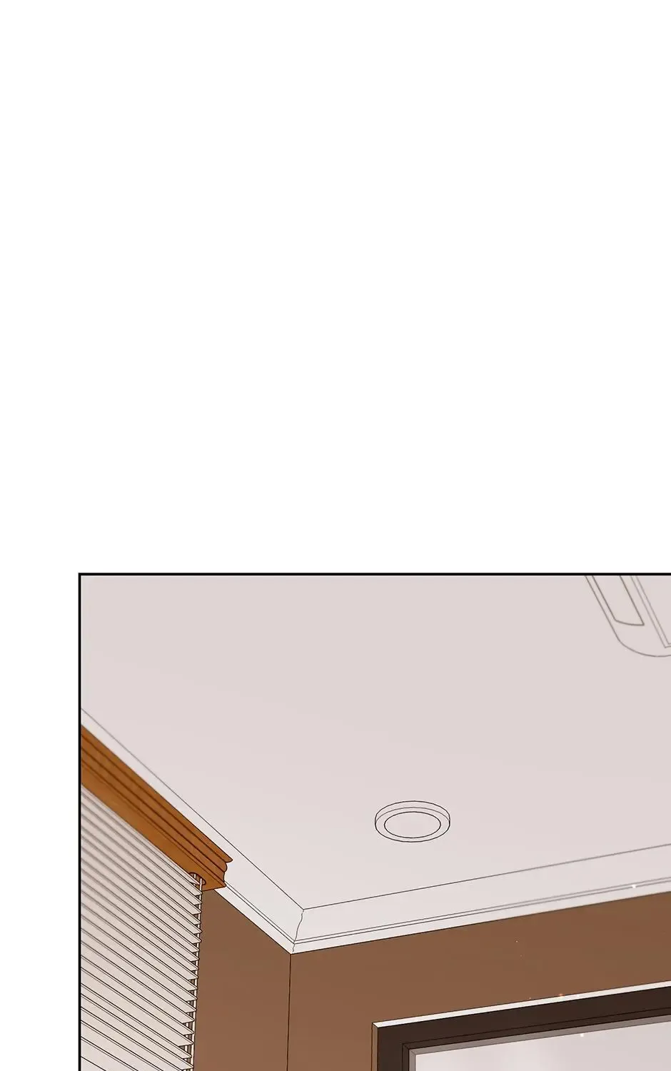 Grieving You Kainu Manga Chapter 56 Page 17