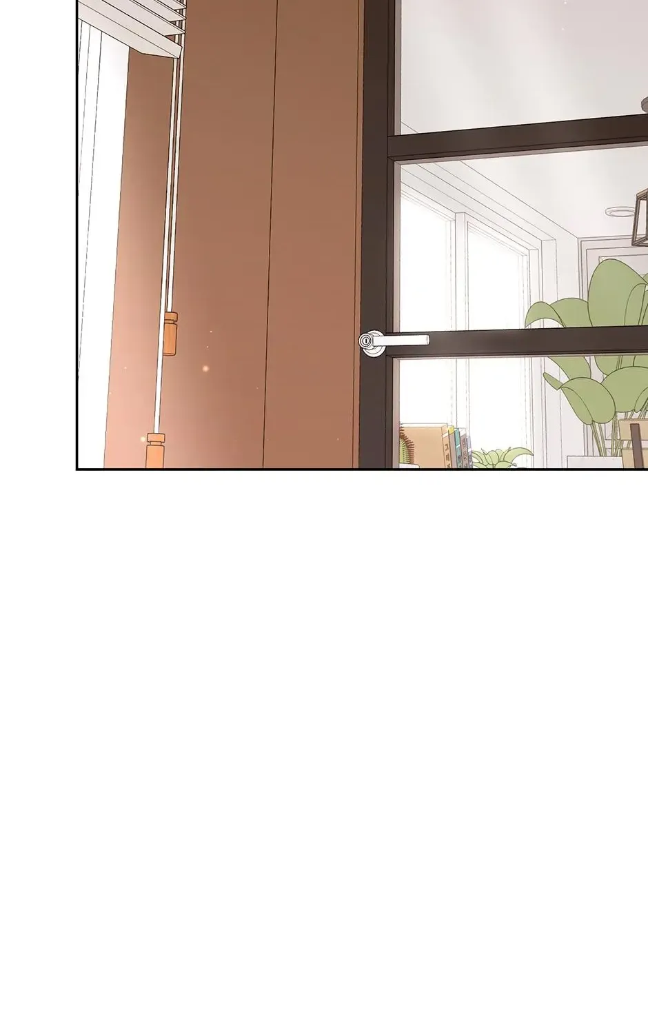 Grieving You Kainu Manga Chapter 56 Page 18