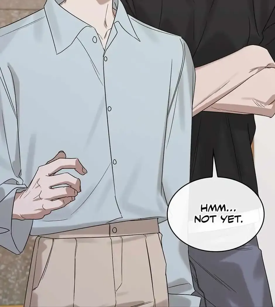 Grieving You Kainu Manga Chapter 56 Page 67