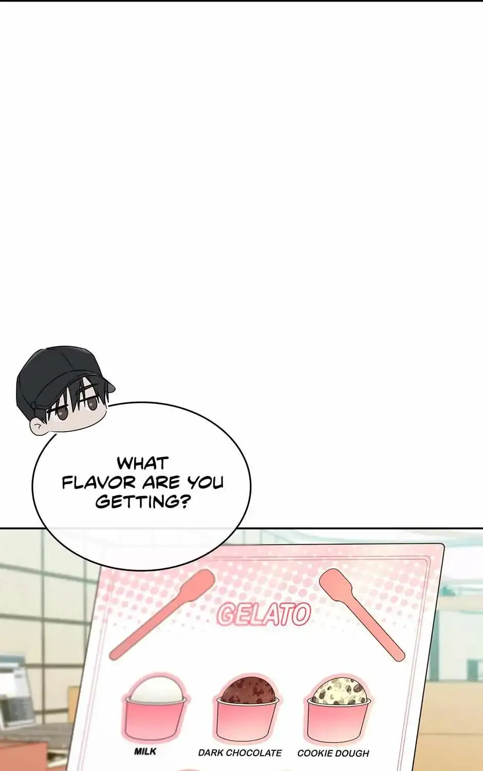 Grieving You Kainu Manga Chapter 56 Page 68