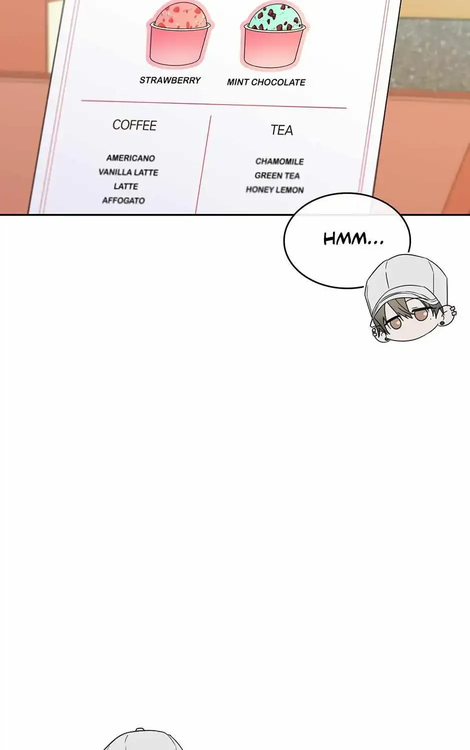 Grieving You Kainu Manga Chapter 56 Page 69
