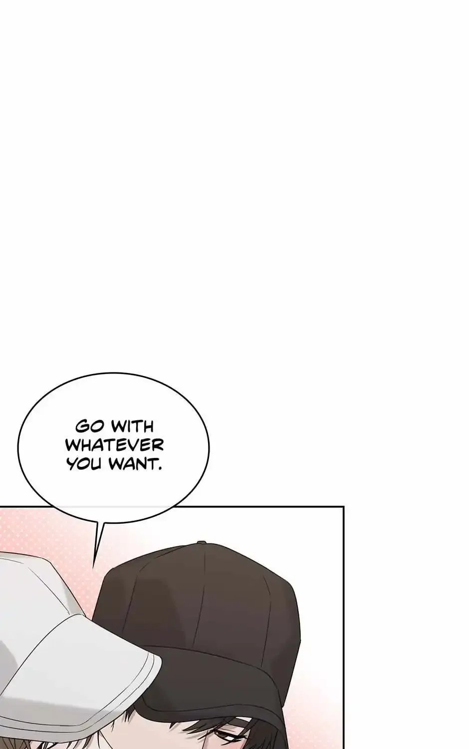 Grieving You Kainu Manga Chapter 56 Page 76