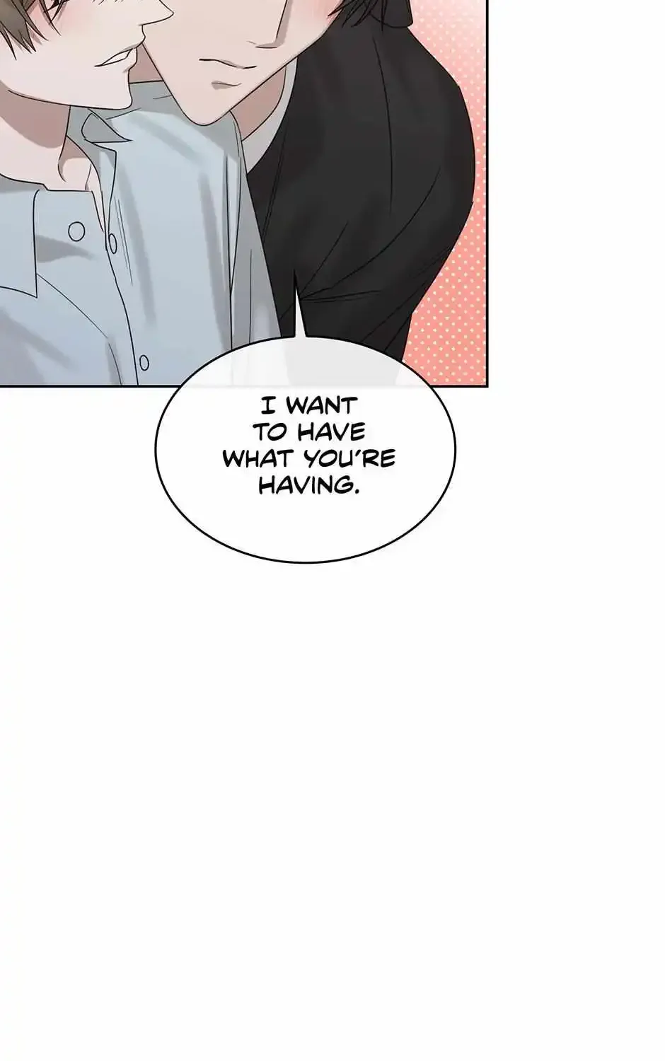Grieving You Kainu Manga Chapter 56 Page 77