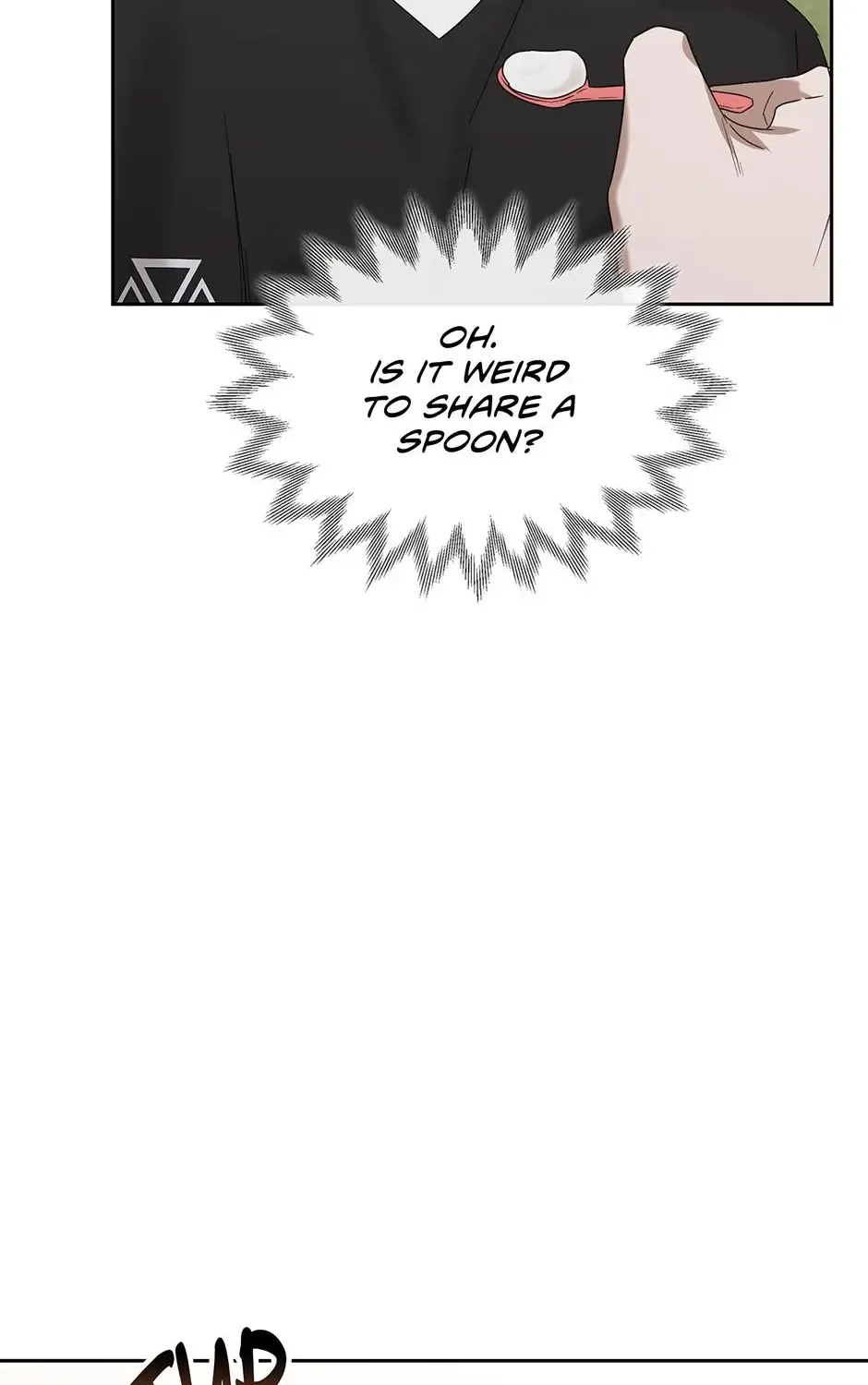 Grieving You Kainu Manga Chapter 56 Page 86
