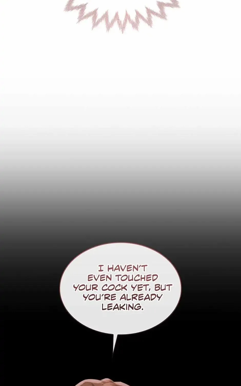 Grieving You Kainu Manga Chapter 56 Page 92