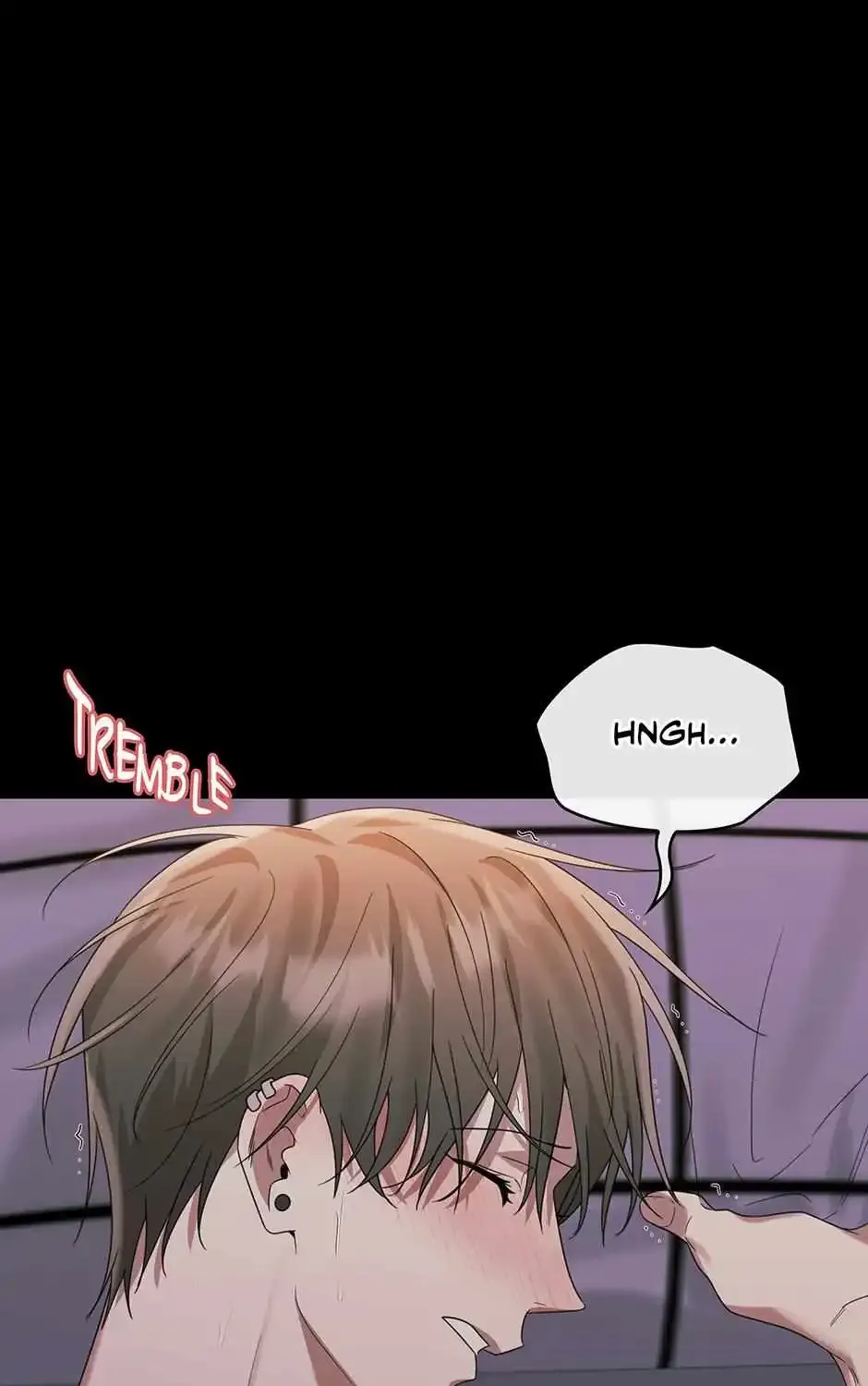 Grieving You Kainu Manga Chapter 56 Page 95