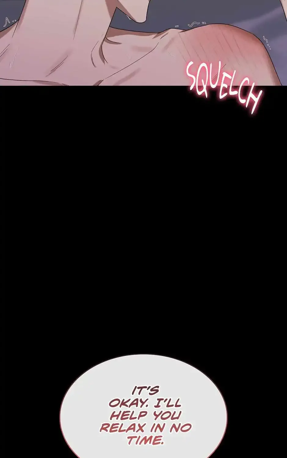 Grieving You Kainu Manga Chapter 56 Page 96