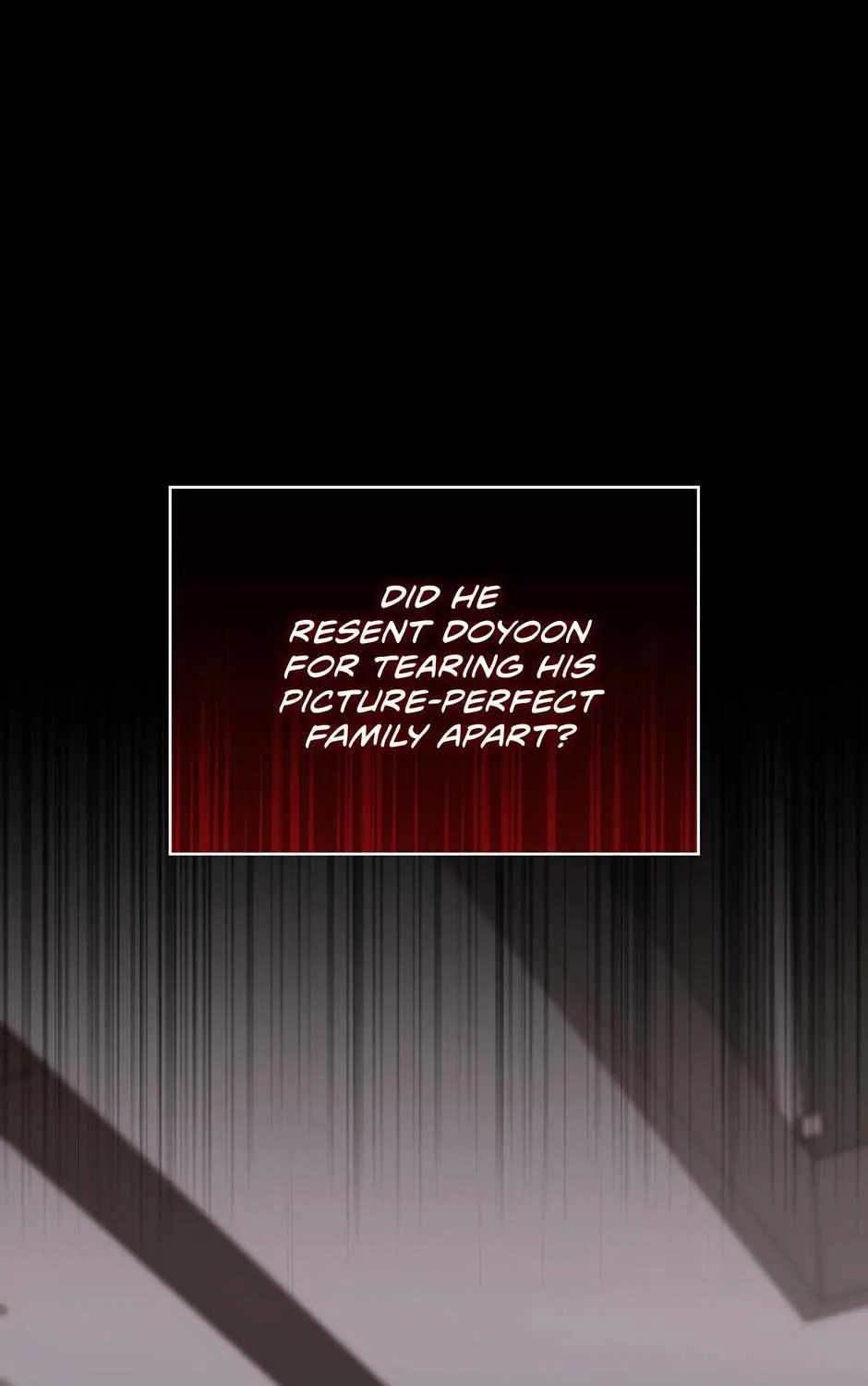Grieving You Kainu Manga Chapter 54 Page 40