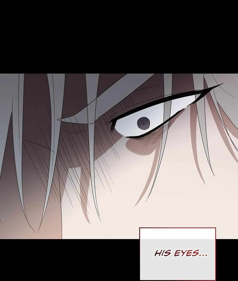Grieving You Kainu Manga Chapter 54 Page 45