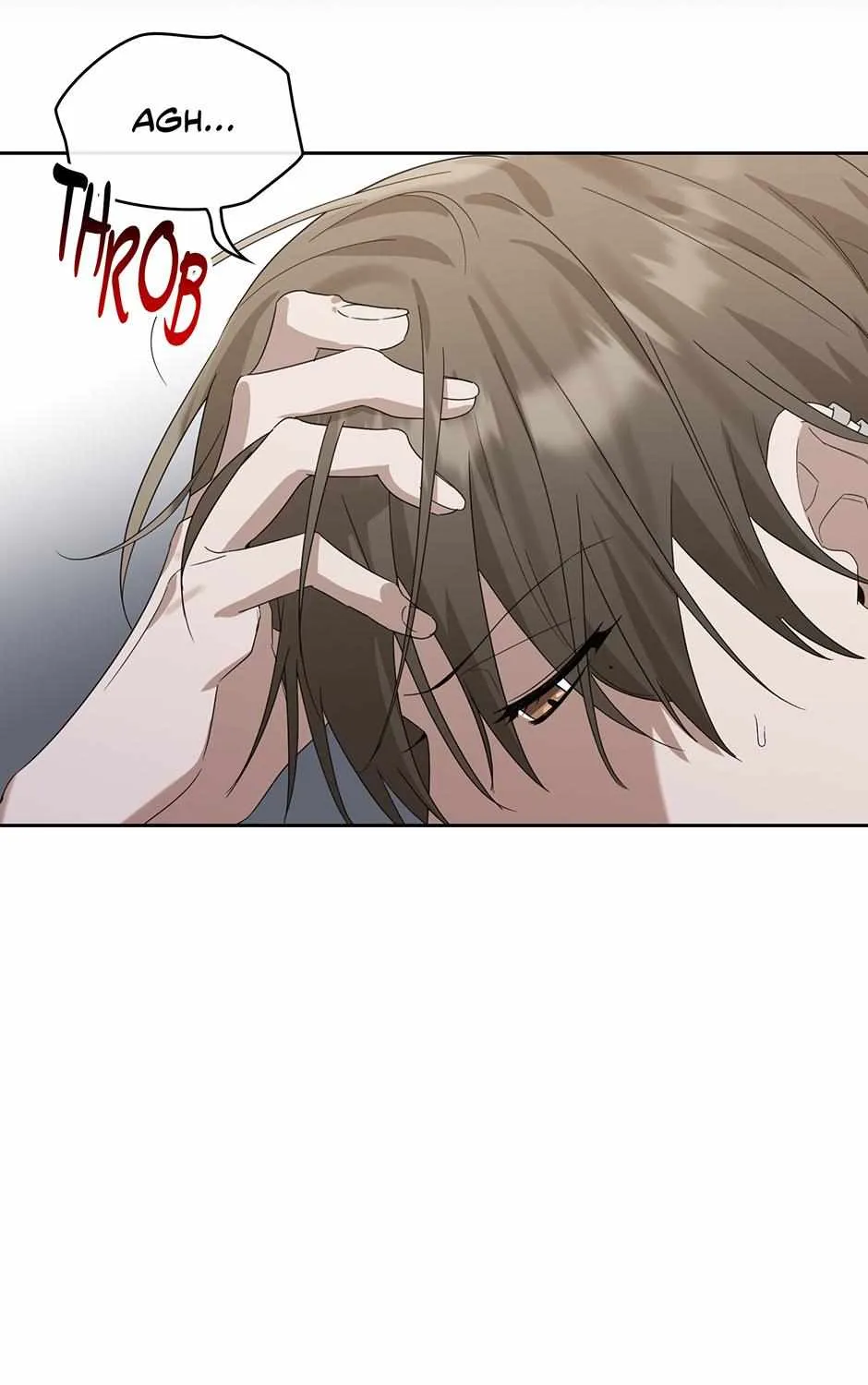 Grieving You Kainu Manga Chapter 54 Page 49