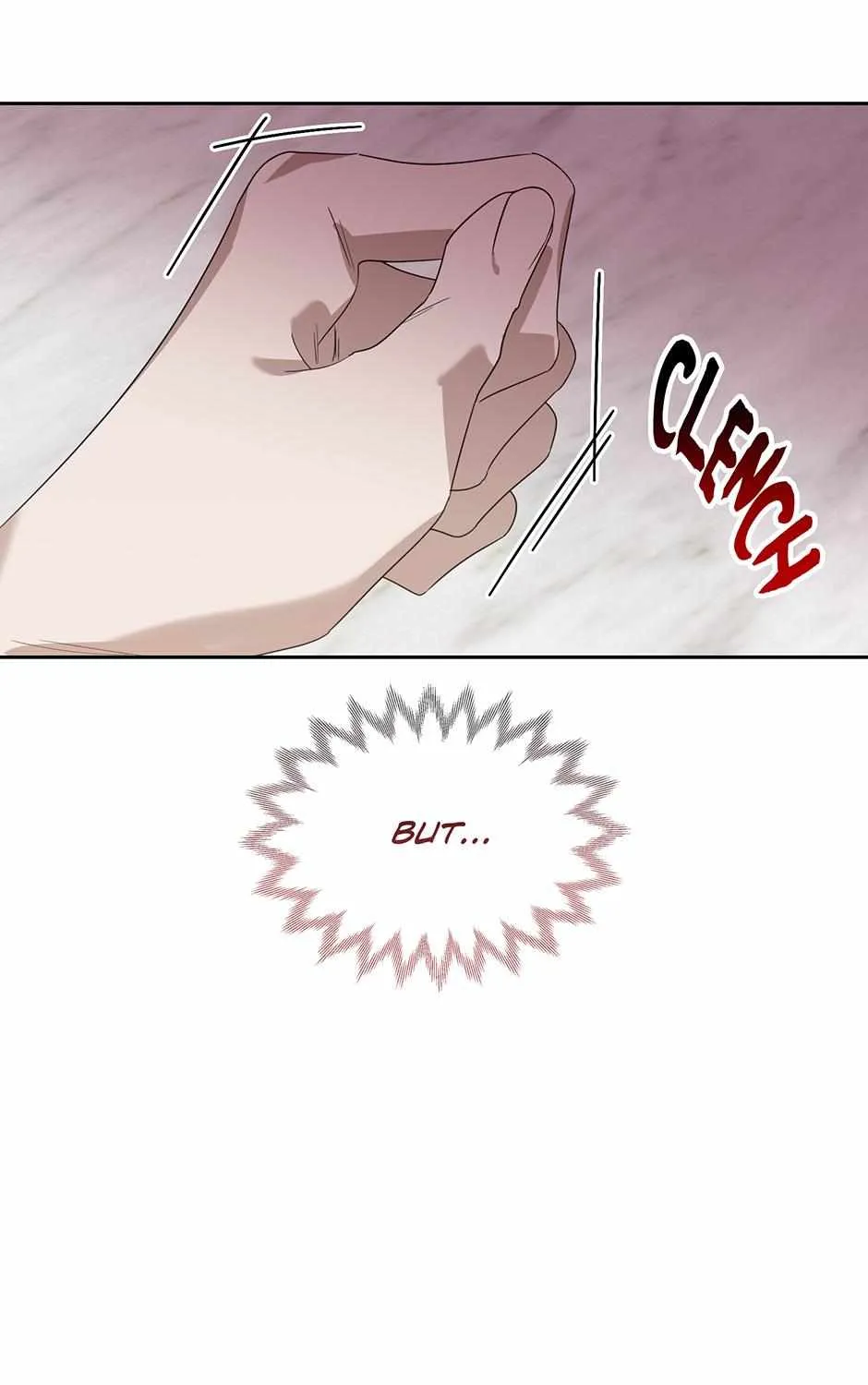 Grieving You Kainu Manga Chapter 54 Page 52