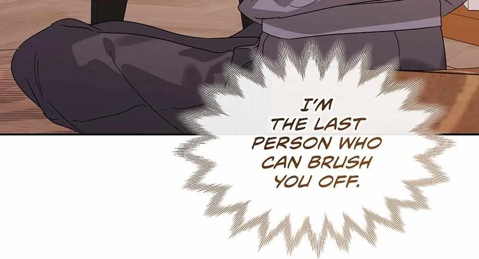 Grieving You Kainu Manga Chapter 54 Page 54