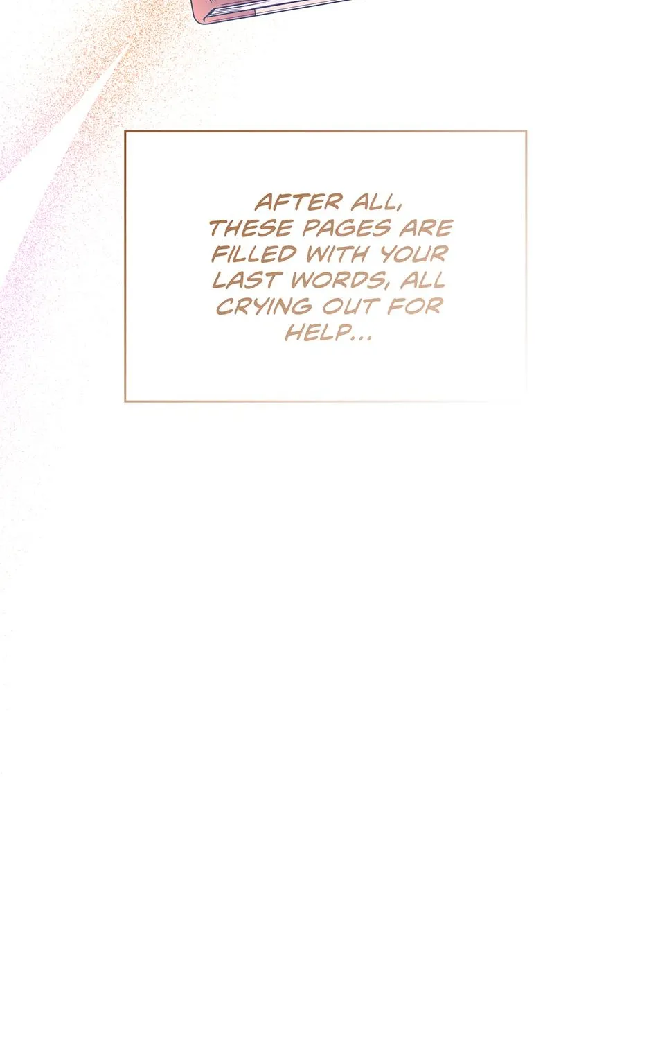 Grieving You Kainu Manga Chapter 54 Page 56