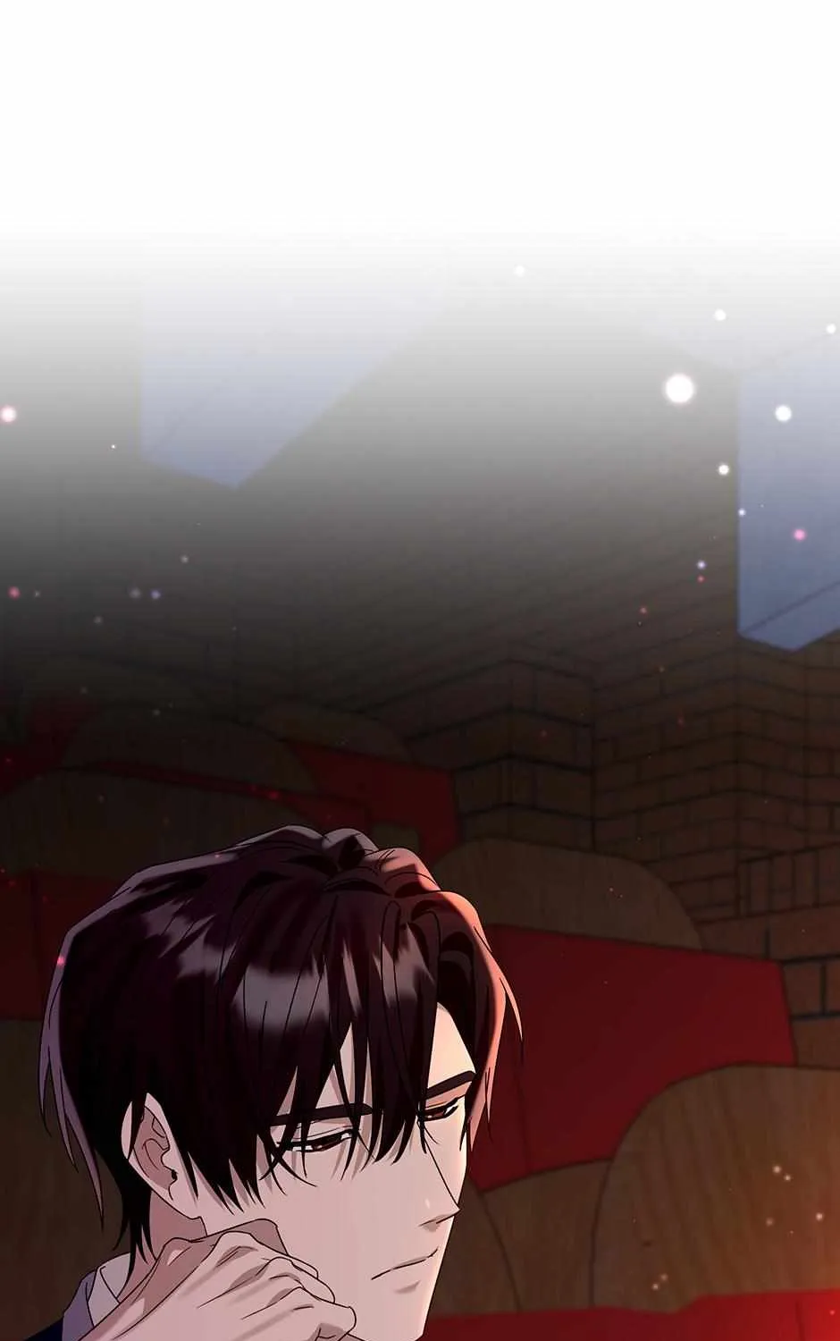 Grieving You Kainu Manga Chapter 54 Page 61