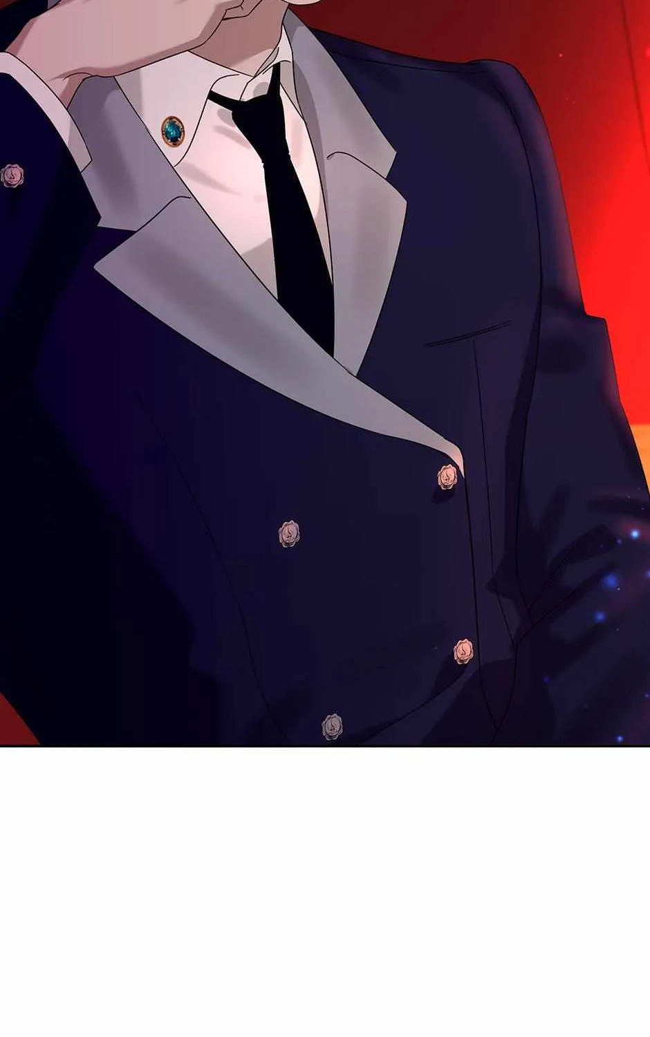 Grieving You Kainu Manga Chapter 54 Page 62